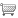 View Shopping Cart
